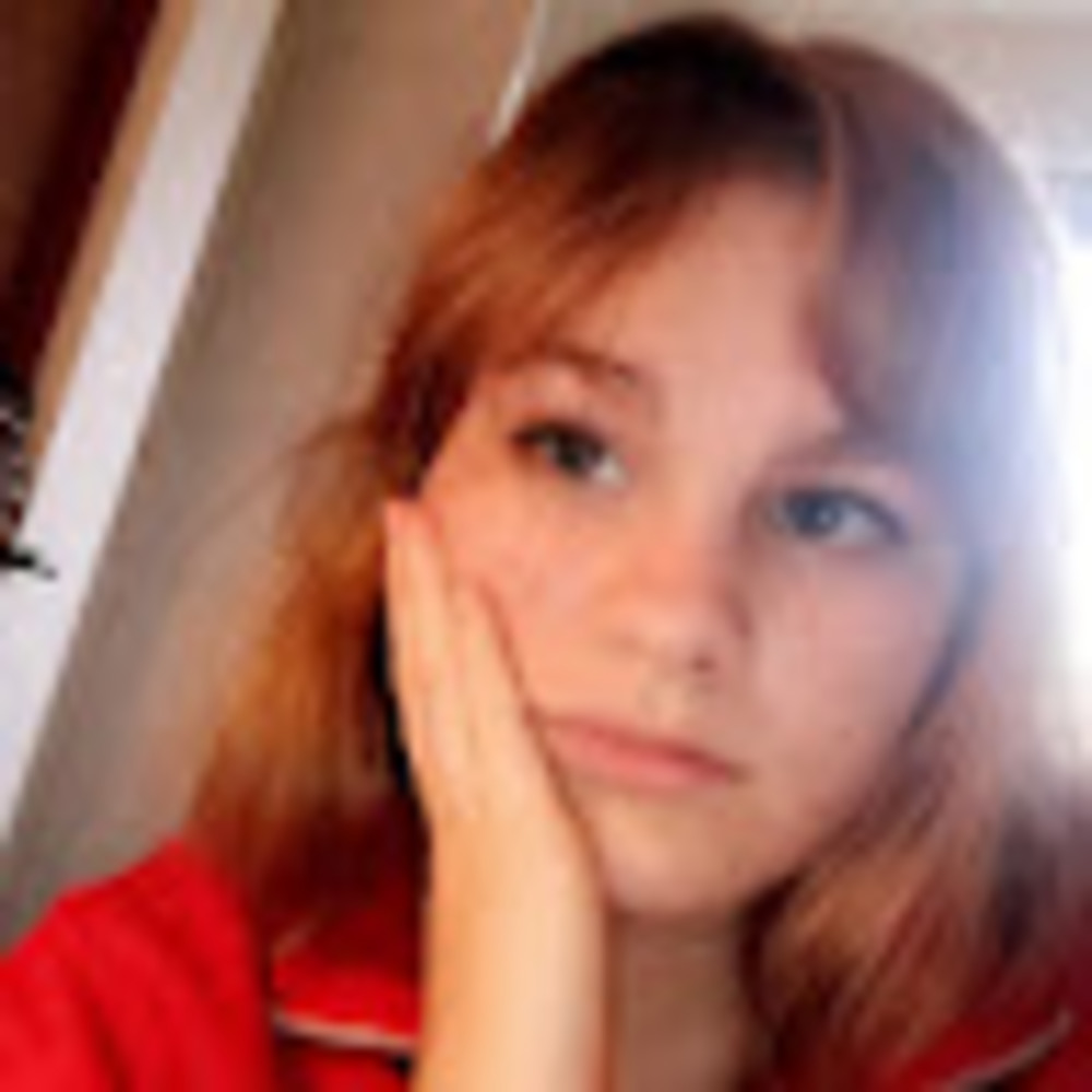 Meet your Posher, Camille